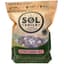 Sol Soils 4qt Orchid Chunky Mix — thumbnail 1 of 2