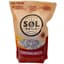 Sol Soils 1qt Topper Original — thumbnail 1 of 2
