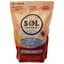 Sol Soils 1qt Topper Kona Grey — thumbnail 1 of 2