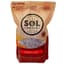Sol Soils 1qt Topper Sedona Red — thumbnail 1 of 2