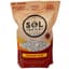 Sol Soils 1qt Topper Saharan Gold — thumbnail 1 of 2