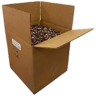 Sol Soils 2qt Topper Saharan Gold — photo 1 of 2
