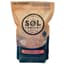 Sol Soils 1qt Calcined Clay — thumbnail 1 of 2