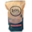 Sol Soils 2qt Calcined Clay — thumbnail 1 of 2