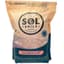 Sol Soils 4qt Calcined Clay — thumbnail 1 of 2