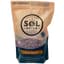 Sol Soils 1qt Leca Balls — thumbnail 1 of 2