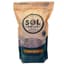Sol Soils 2qt Leca Balls — thumbnail 1 of 2