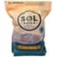 Sol Soils 4qt Leca Balls — thumbnail 1 of 2