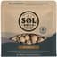 Sol Soils 10qt Leca Balls — thumbnail 1 of 2