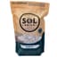 Sol Soils 1qt Pumice — thumbnail 1 of 2