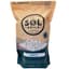 Sol Soils 2qt Pumice — thumbnail 1 of 2