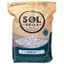 Sol Soils 4qt Pumice — thumbnail 1 of 2