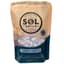 Sol Soils 1qt Chunky Perlite — thumbnail 1 of 2