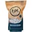 Sol Soils 2qt Chunky Perlite — thumbnail 1 of 2