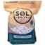Sol Soils 4qt Chunky Perlite — thumbnail 1 of 2