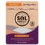 Sol Soils 4oz Biotics Monthly Myco 20/CS — thumbnail 1 of 2