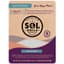 Sol Soils 4oz Bitoics Repot Recovery 20/CS — thumbnail 1 of 2