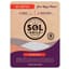 Sol Soils 4oz Biotics Soil Salvation 20/CS — thumbnail 1 of 2
