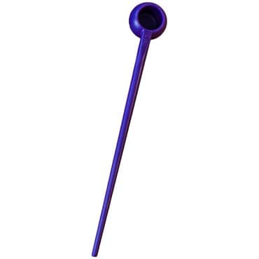 Sol Soils Biotics Teaspoon & Soil Pick 2 in 1 Tool — photo 1 of 2