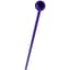 Sol Soils Biotics Teaspoon & Soil Pick 2 in 1 Tool — thumbnail 1 of 2