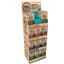 Sol Soils Retail Best Sellers Display — thumbnail 1 of 2