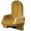 Stovall Classic Single Cob Feeder MADE IN THE USA — thumbnail 1 of 2