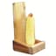 Stovall Small Single Cob Feeder MADE IN THE USA — thumbnail 1 of 2