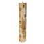 Stovall 22" White Cedar Suet Post Log Feeder For Suet Plugs MADE IN THE USA — thumbnail 1 of 2