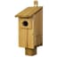 Stovall Wood Duck Box MADE IN THE USA — thumbnail 1 of 2