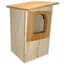 Stovall Barred Owl Box MADE IN THE USA — thumbnail 1 of 2