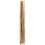 SuperMoss 6pk 24" Bamboo Stakes Natural — thumbnail 1 of 2