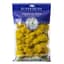 SuperMoss 2oz Reindeer Moss Sunflower — thumbnail 1 of 2
