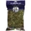 SuperMoss 2oz Forest Moss Dried Natural — thumbnail 1 of 2