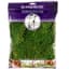 SuperMoss 2oz Sheet Moss Fresh Green — thumbnail 1 of 2