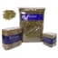 SuperMoss 16oz Forest Moss Dried Natural Green — thumbnail 1 of 2