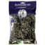 SuperMoss 4oz Lichen Parmeli Natural — thumbnail 1 of 2