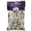 SuperMoss 2oz Reindeer Moss Natural — thumbnail 1 of 2