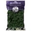 SuperMoss 2oz Reindeer Moss Forest — thumbnail 1 of 2