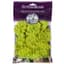 SuperMoss 2oz Reindeer Moss Chartreuse — thumbnail 1 of 2
