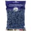 SuperMoss 4oz Reindeer Moss Blue — thumbnail 1 of 2