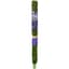 SuperMoss 24" Moss Pole — thumbnail 1 of 2