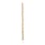 SuperMoss 24" Sphagnum Moss Pole — thumbnail 1 of 2