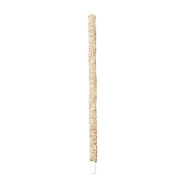 SuperMoss 36" Sphagnum Moss Pole — photo 1 of 2