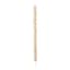 SuperMoss 36" Sphagnum Moss Pole — thumbnail 1 of 2