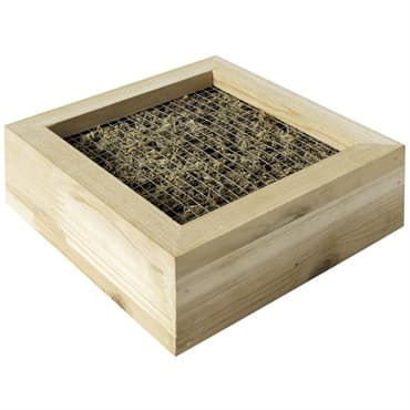 SuperMoss 6"x6" Sphagnum Frame — photo 1 of 2