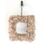 SuperMoss 11" Succulent Square Wreath — thumbnail 1 of 2