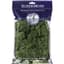 SuperMoss 2oz Reindeer Moss Basil — thumbnail 1 of 2