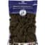 SuperMoss 8oz Reindeer Moss Preserved Brown — thumbnail 1 of 2