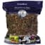 SuperMoss 200cu Zip Bag Orchid Potting Mix — thumbnail 1 of 2