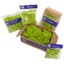 SuperMoss 4oz Reindeer Moss Red — thumbnail 1 of 2